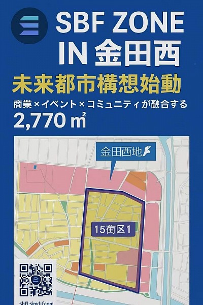 Real Estate + Blockchain